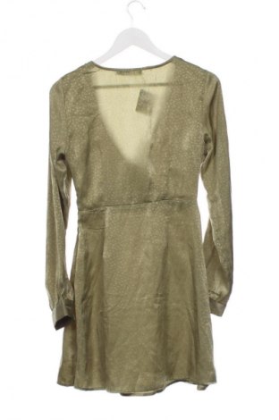 Рокля Naanaa, Размер S, Цвят Многоцветен, Цена 10,73 €