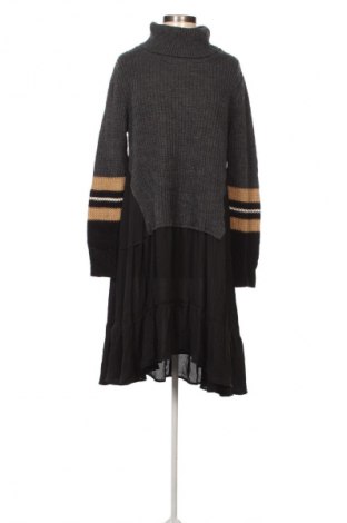 Šaty  Nadine, Velikost L, Barva Vícebarevné, Cena  749,00 Kč