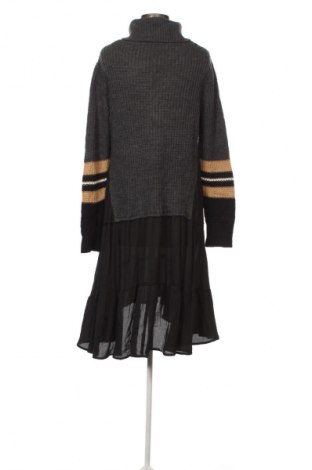 Šaty  Nadine, Velikost L, Barva Vícebarevné, Cena  749,00 Kč