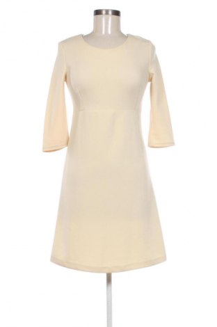 Ruha Naoko, Méret S, Szín Ekrü
, Ár 669 Ft