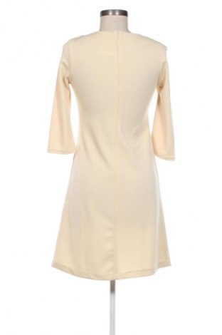 Ruha Naoko, Méret S, Szín Ekrü
, Ár 669 Ft