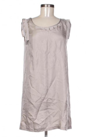 Šaty  Navyboot, Velikost L, Barva Béžová, Cena  756,00 Kč