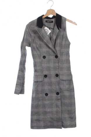 Šaty  Negative, Veľkosť XS, Farba Viacfarebná, Cena  14,95 €