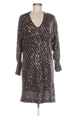 Kleid Nenette, Größe XL, Farbe Mehrfarbig, Preis € 34,99