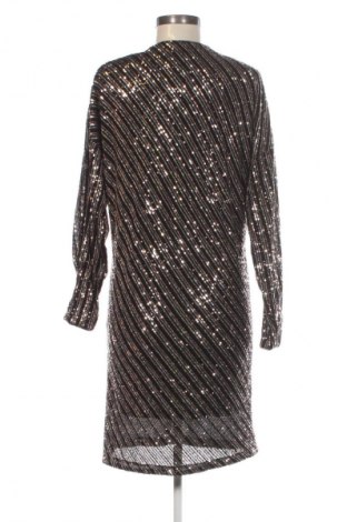 Kleid Nenette, Größe XL, Farbe Mehrfarbig, Preis € 34,99