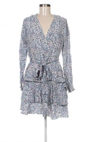 Rochie Neo Noir, Mărime M, Culoare Multicolor, Preț 88,43 Lei