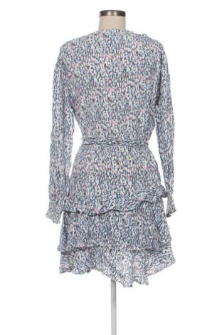 Rochie Neo Noir, Mărime M, Culoare Multicolor, Preț 88,43 Lei