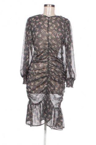 Rochie Neo Noir, Mărime M, Culoare Multicolor, Preț 85,99 Lei