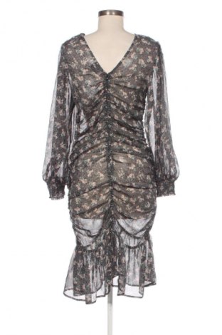 Rochie Neo Noir, Mărime M, Culoare Multicolor, Preț 85,99 Lei