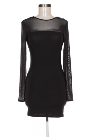 Рокля Neon & Nylon by Only, Размер S, Цвят Черен, Цена 37,32 €