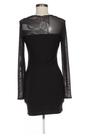 Рокля Neon & Nylon by Only, Размер S, Цвят Черен, Цена 37,32 €