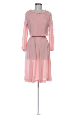 Ruha New Directions, Méret M, Szín Narancssárga
, Ár 5 209 Ft