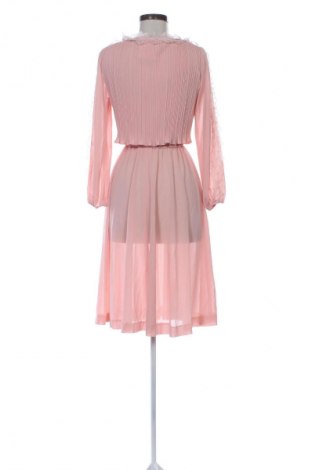 Ruha New Directions, Méret M, Szín Narancssárga
, Ár 5 209 Ft