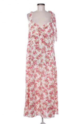 Ruha New Look, Méret XXL, Szín Sokszínű, Ár 7 019 Ft