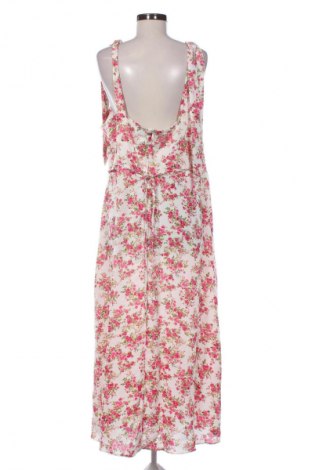 Ruha New Look, Méret XXL, Szín Sokszínű, Ár 7 019 Ft