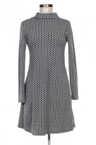 Rochie New Look, Mărime M, Culoare Multicolor, Preț 39,05 Lei