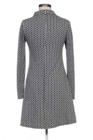 Rochie New Look, Mărime M, Culoare Multicolor, Preț 39,05 Lei