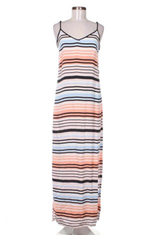 Ruha New Look, Méret M, Szín Sokszínű, Ár 3 619 Ft