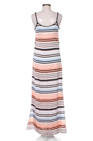 Ruha New Look, Méret M, Szín Sokszínű, Ár 3 619 Ft