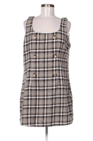 Šaty  New Look, Velikost XL, Barva Vícebarevné, Cena  212,00 Kč