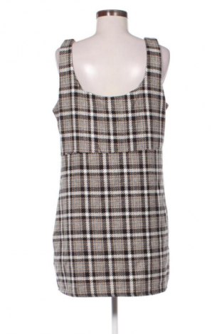 Šaty  New Look, Velikost XL, Barva Vícebarevné, Cena  212,00 Kč