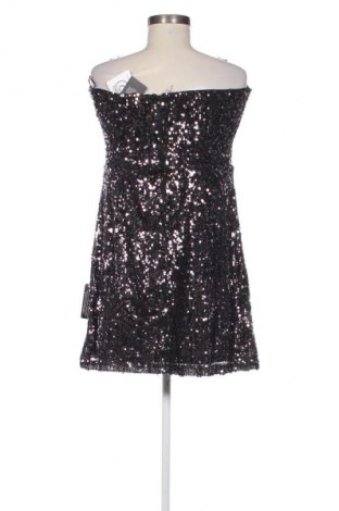 Рокля New Look, Размер XL, Цвят Черен, Цена 21,12 €