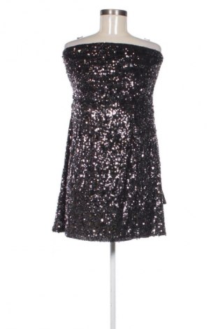 Рокля New Look, Размер XL, Цвят Черен, Цена 21,12 €