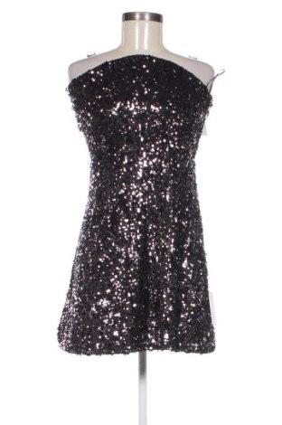 Рокля New Look, Размер L, Цвят Черен, Цена 20,51 €