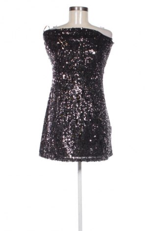 Рокля New Look, Размер M, Цвят Черен, Цена 15,84 €