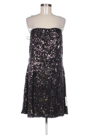 Рокля New Look, Размер XL, Цвят Черен, Цена 21,81 €