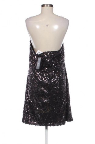 Рокля New Look, Размер XL, Цвят Черен, Цена 21,81 €