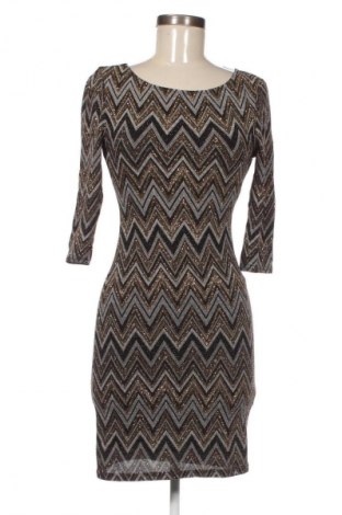 Šaty  New Look, Veľkosť M, Farba Viacfarebná, Cena  11,95 €