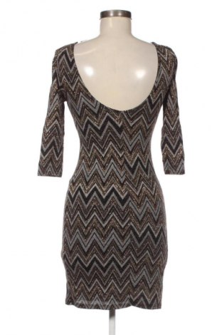 Šaty  New Look, Veľkosť M, Farba Viacfarebná, Cena  11,95 €