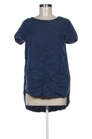 Rochie New Look, Mărime M, Culoare Albastru, Preț 88,73 Lei