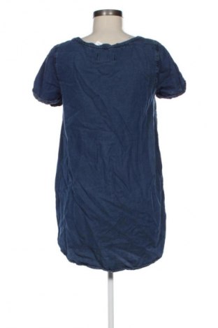 Rochie New Look, Mărime M, Culoare Albastru, Preț 88,73 Lei