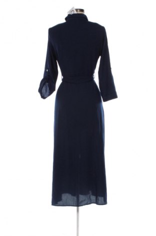 Rochie New Look, Mărime M, Culoare Albastru, Preț 117,99 Lei