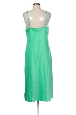 Sukienka New Look, Rozmiar M, Kolor Zielony, Cena 119,99 zł