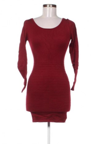 Ruha New Style, Méret S, Szín Piros, Ár 1 179 Ft