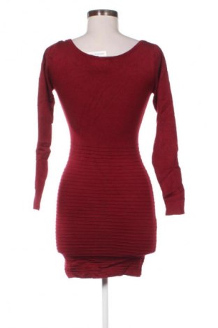 Ruha New Style, Méret S, Szín Piros, Ár 1 179 Ft