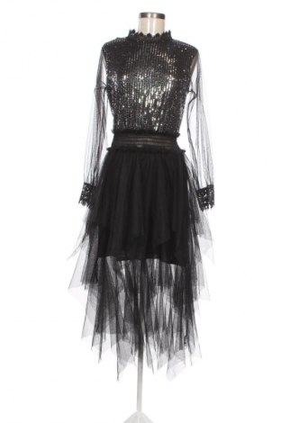 Šaty  New Style, Veľkosť S, Farba Viacfarebná, Cena  23,95 €