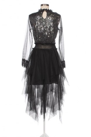 Šaty  New Style, Veľkosť S, Farba Viacfarebná, Cena  23,95 €