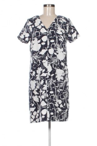 Рокля Next, Размер M, Цвят Многоцветен, Цена 18,50 €