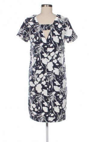 Рокля Next, Размер M, Цвят Многоцветен, Цена 18,50 €