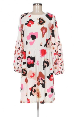 Šaty  Next, Velikost L, Barva Vícebarevné, Cena  569,00 Kč