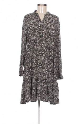 Šaty  Next, Velikost XL, Barva Vícebarevné, Cena  699,00 Kč