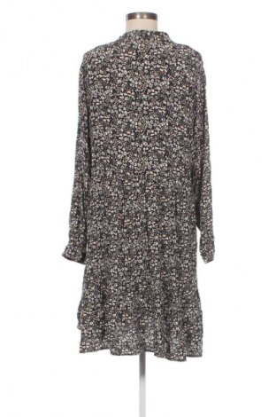 Šaty  Next, Velikost XL, Barva Vícebarevné, Cena  699,00 Kč