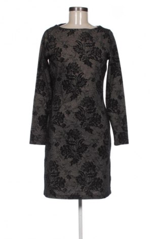 Rochie Next, Mărime M, Culoare Multicolor, Preț 70,12 Lei