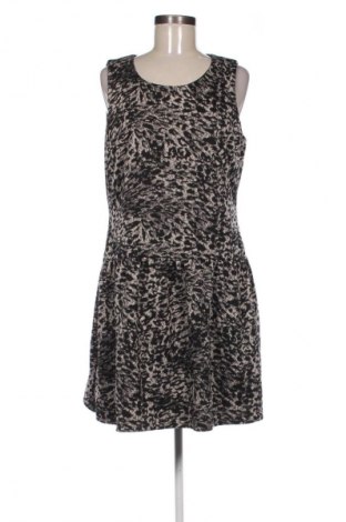 Рокля Next, Размер XL, Цвят Многоцветен, Цена 16,15 €