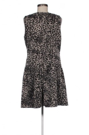 Рокля Next, Размер XL, Цвят Многоцветен, Цена 16,15 €