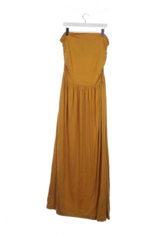 Rochie Next, Mărime XL, Culoare Maro, Preț 102,26 Lei